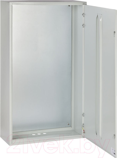 Изображение товара Корпус металлический ЭРА ЩМП-7-0 36 УХЛ3 IP31 / Б0049115