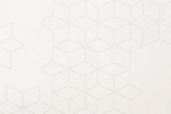 Изображение товара Ковер Sintelon Vegas Home C1WWW 1K / 331546133 (200x290)