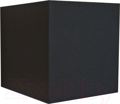 Изображение товара Бра Kinklight Куб 08585.19(4000K) (черный)
