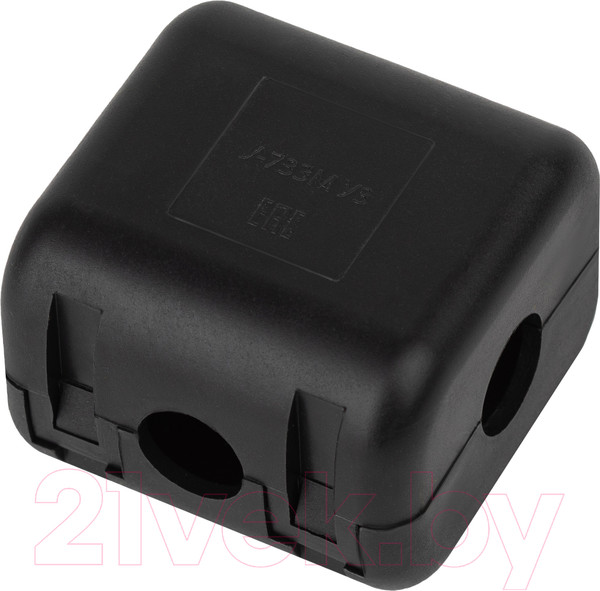 Изображение товара Сжим ответвительный ЭРА NO-903-62 У-733М / Б0050673