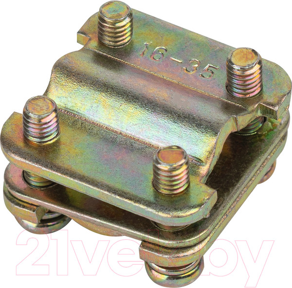 Изображение товара Сжим ответвительный ЭРА NO-903-62 У-733М / Б0050673