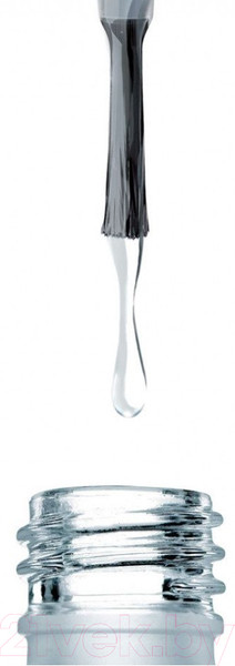 Изображение товара Фиксатор помады для губ Artdeco Magic Fix (5мл)