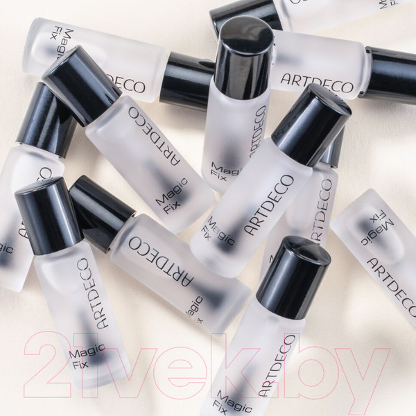 Изображение товара Фиксатор помады для губ Artdeco Magic Fix (5мл)