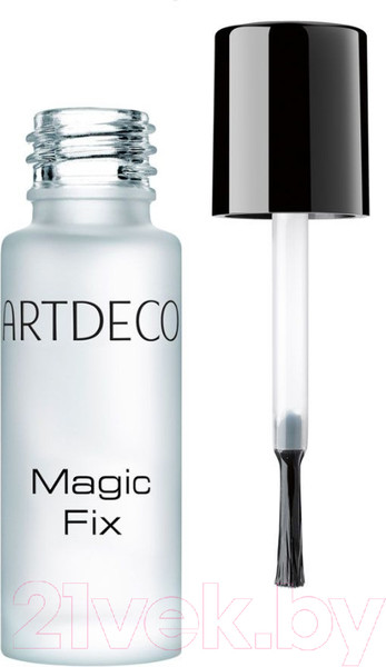 Изображение товара Фиксатор помады для губ Artdeco Magic Fix (5мл)