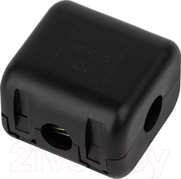 Изображение товара Сжим ответвительный ЭРА NO-903-63 У-734М / Б0050674