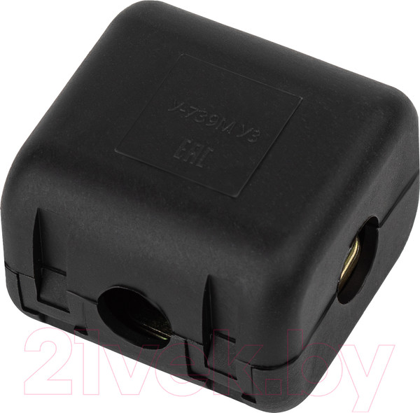 Изображение товара Сжим ответвительный ЭРА NO-903-64 У-739М / Б0050675