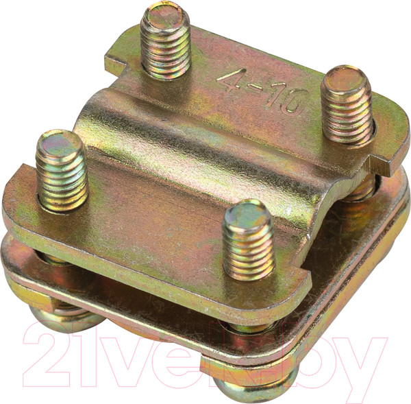 Изображение товара Сжим ответвительный ЭРА NO-903-64 У-739М / Б0050675