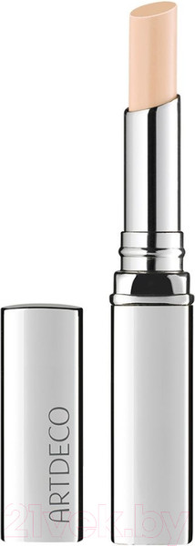 Изображение товара Праймер для губ Artdeco Lip Filler Base (2г)