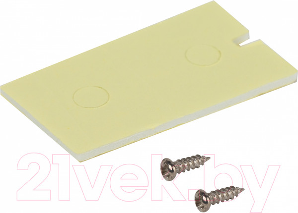 Изображение товара Электрический звонок ЭРА C88 / Б0054087