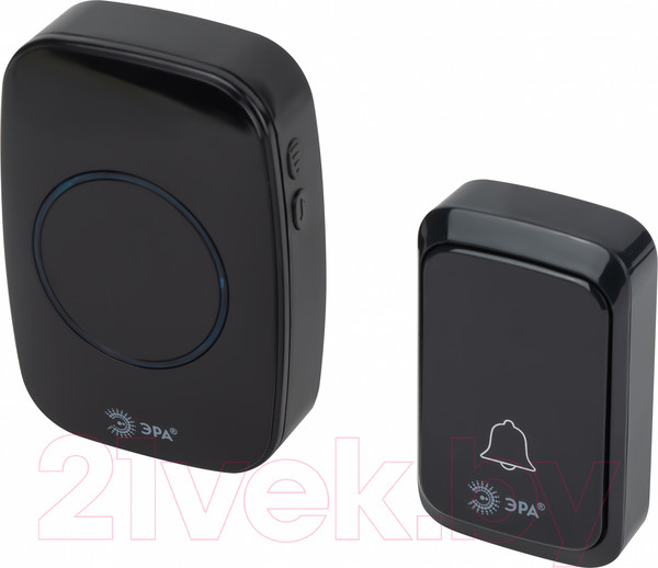 Изображение товара Электрический звонок ЭРА C88 / Б0054087