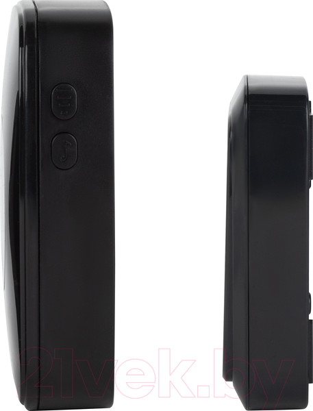 Изображение товара Электрический звонок ЭРА C88 / Б0054087