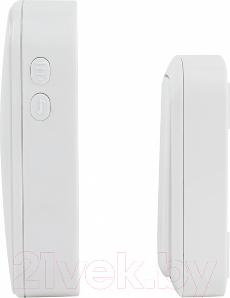 Изображение товара Электрический звонок ЭРА C89 / Б0054090