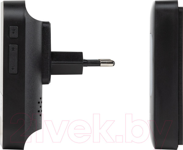 Изображение товара Электрический звонок ЭРА C94 / Б0054085