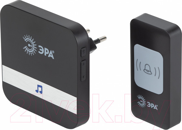 Изображение товара Электрический звонок ЭРА C94 / Б0054085