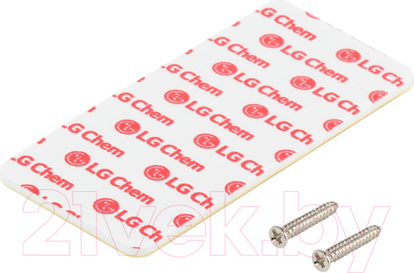 Изображение товара Электрический звонок ЭРА C95 / Б0054088