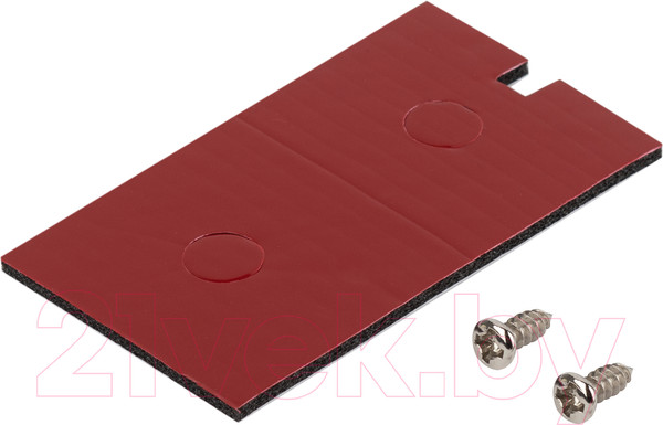 Изображение товара Электрический звонок ЭРА C98 / Б0054089