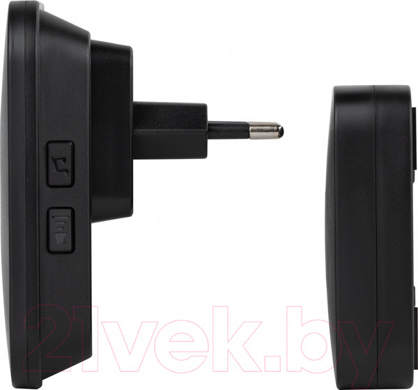 Изображение товара Электрический звонок ЭРА C97 / Б0054086