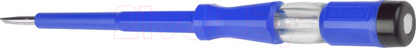 Изображение товара Отвертка Uniel UVT-M15 / UL-00008481