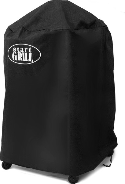 Изображение товара Чехол для гриля Start Grill KS-AS-RC-MN