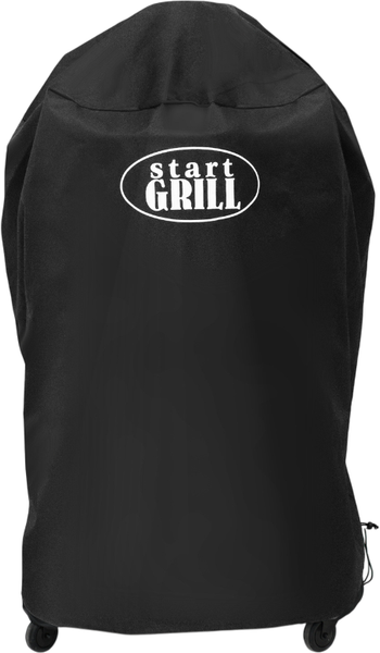 Изображение товара Чехол для гриля Start Grill KS-AS-RC-MN