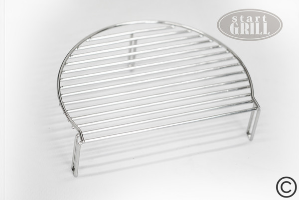 Изображение товара Решетка для мангала Start Grill SG22 PRO и SG24 PRO/ KS-AS-DM-L