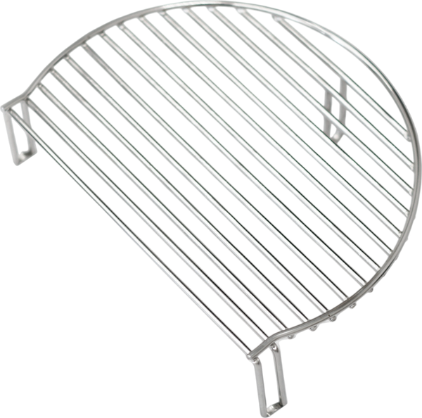 Изображение товара Решетка для мангала Start Grill SG16 PRO и SG18 PRO/ KS-AS-DM-M