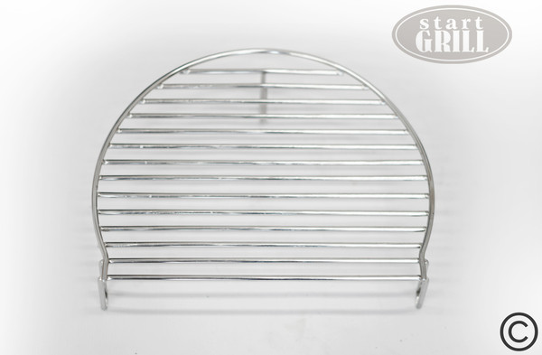 Изображение товара Решетка для мангала Start Grill SG16 PRO и SG18 PRO/ KS-AS-DM-M