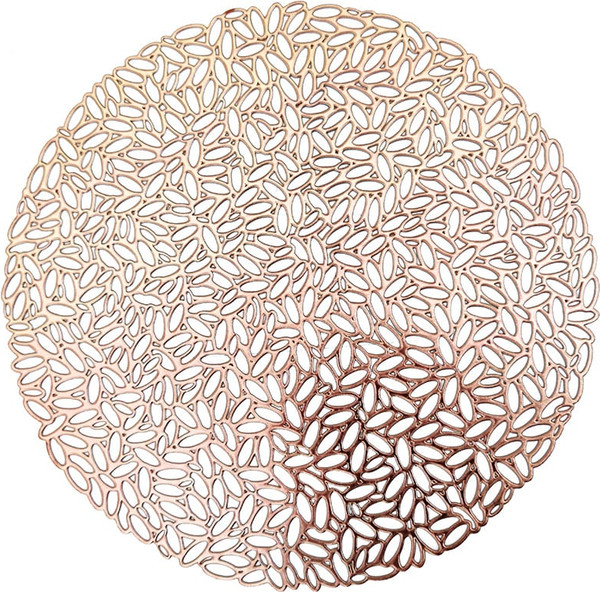 Изображение товара Плейсмат Рыжий кот PVR-01 / 8595