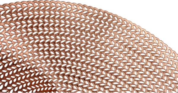 Изображение товара Плейсмат Рыжий кот PVR-06 / 103969