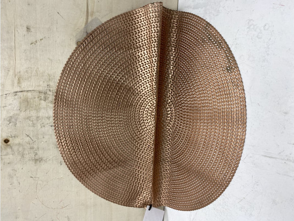 Изображение товара Плейсмат Рыжий кот PVR-06 / 103969