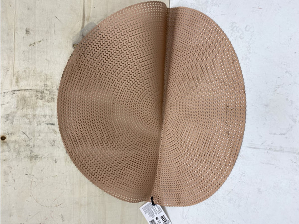 Изображение товара Плейсмат Рыжий кот PVR-06 / 103969