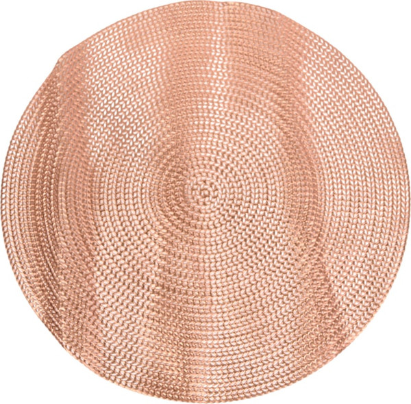 Изображение товара Плейсмат Рыжий кот PVR-06 / 103969