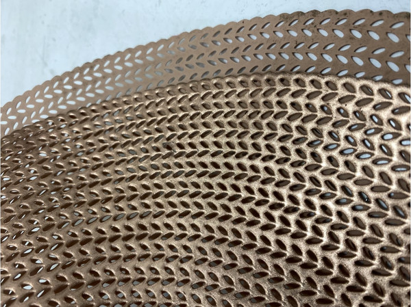 Изображение товара Плейсмат Рыжий кот PVR-06 / 103969