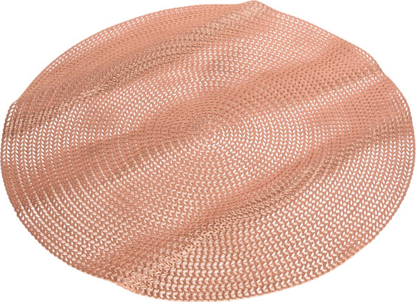 Изображение товара Плейсмат Рыжий кот PVR-06 / 103969