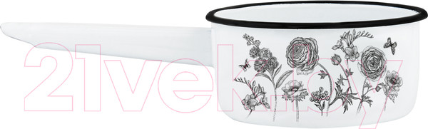 Изображение товара Ковш Appetite Je taime 1с22с