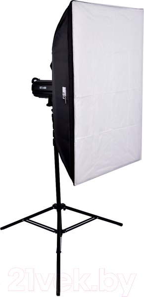 Изображение товара Софтбокс FST SB-230 / ут-00000538