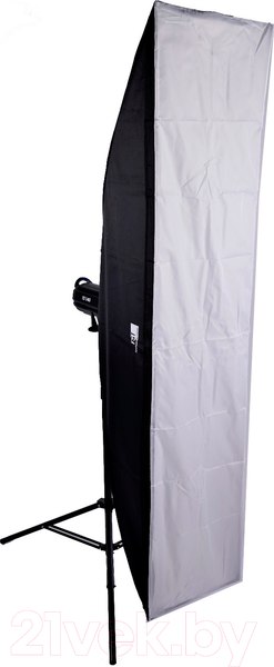 Изображение товара Софтбокс FST SB-230 / ут-00000540