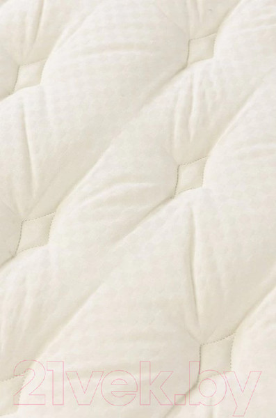 Изображение товара Матрас Armos Zefir Soft Тик хлопковый 140x190