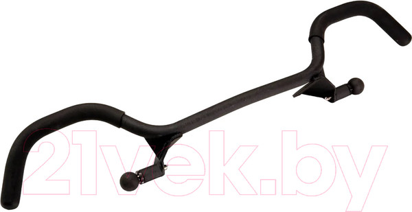 Изображение товара Опция для силового тренажера Total Gym 5103-02