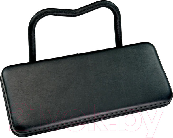 Изображение товара Опция для силового тренажера Total Gym 5104-01