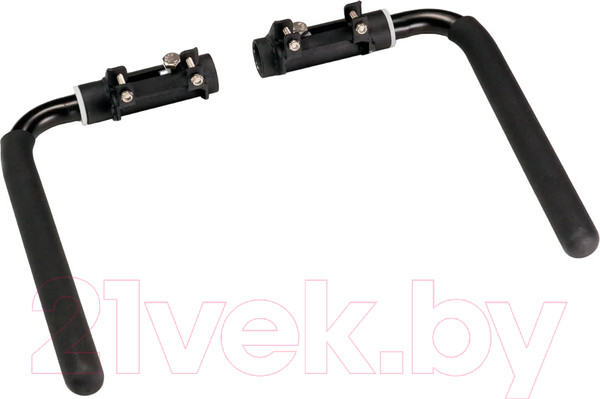 Изображение товара Опция для силового тренажера Total Gym 5106-01