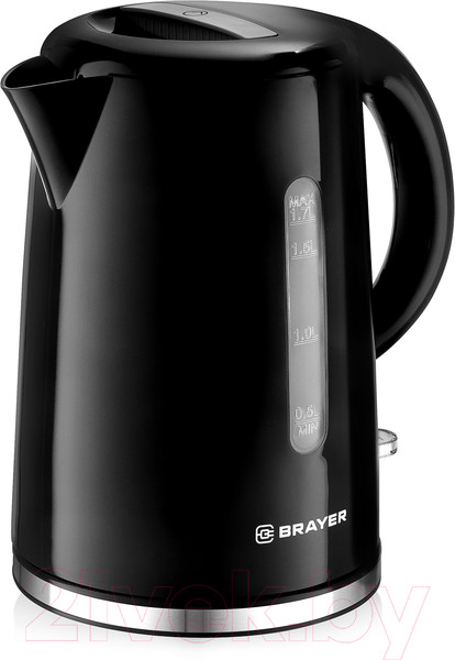 Изображение товара Электрочайник Brayer BR1032