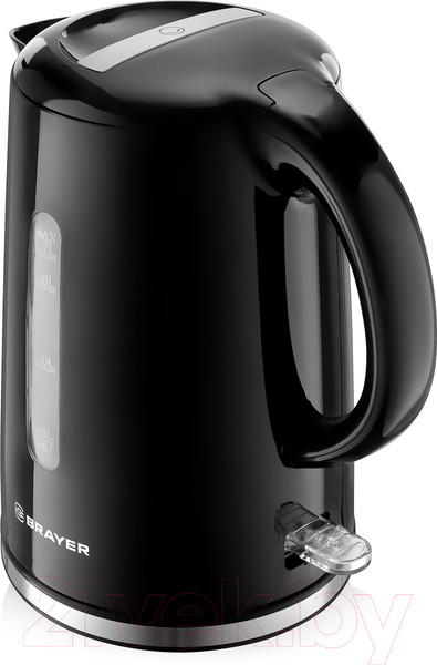 Изображение товара Электрочайник Brayer BR1032