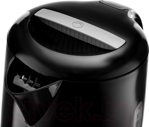 Изображение товара Электрочайник Brayer BR1032