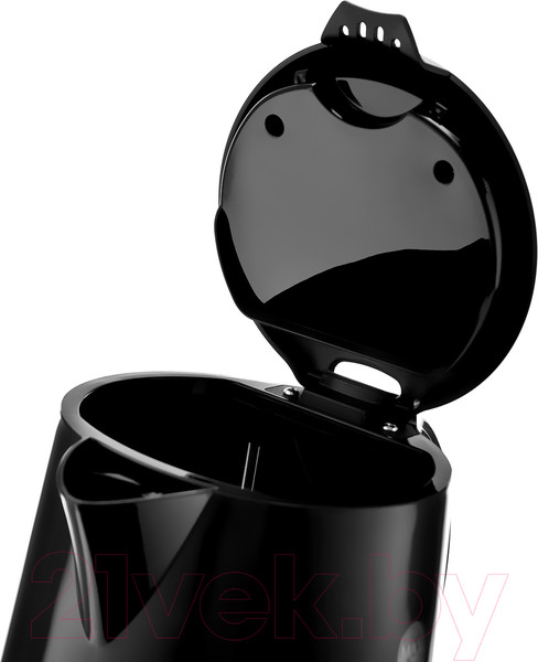 Изображение товара Электрочайник Brayer BR1032