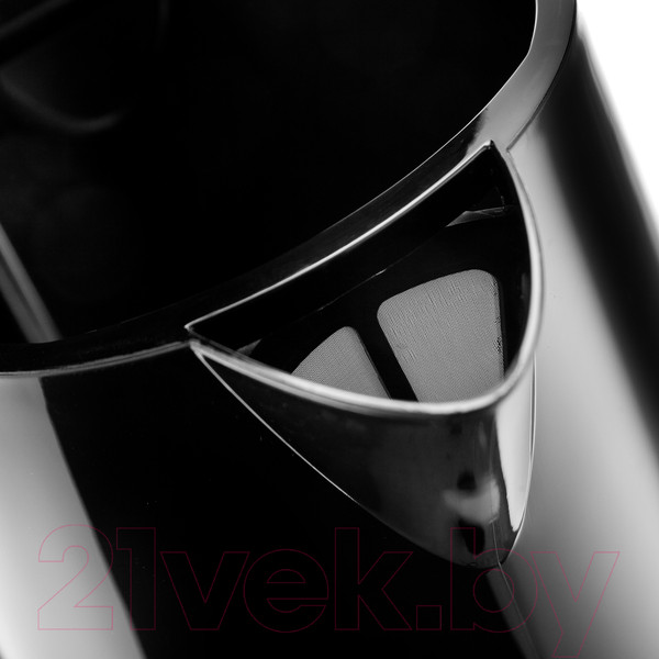 Изображение товара Электрочайник Brayer BR1032