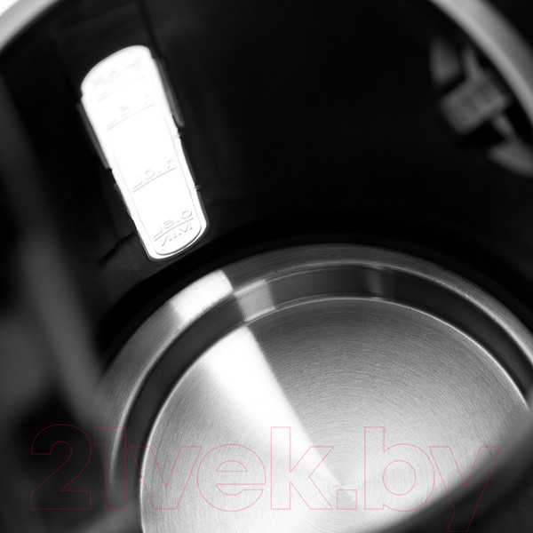 Изображение товара Электрочайник Brayer BR1032