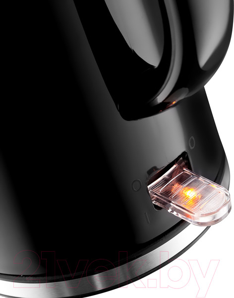 Изображение товара Электрочайник Brayer BR1032