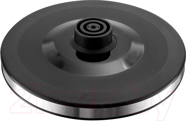 Изображение товара Электрочайник Brayer BR1032