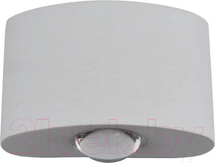 Изображение товара Светильник Kinklight Элеон 08571.01 (белый)